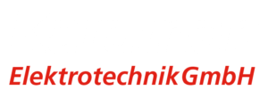 karaman-elektrotechnik