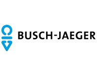 logo-busch-jaeger
