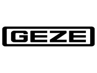 logo-geze