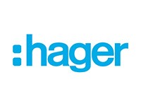 logo-hager