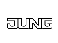 logo-jung